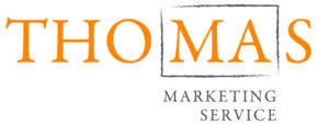 THO-MA-S Logo